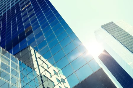 real-estate-leases-article-915x610