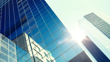 real-estate-leases-article-915x610
