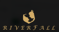 riverfall logo2