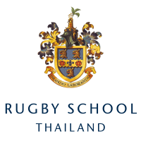rugbyschool rugbyschool