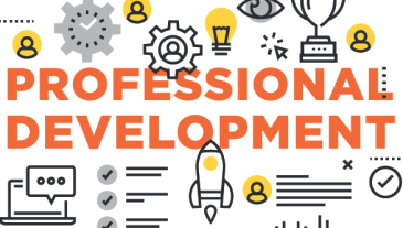 segue-blog-Professional-Development-MAIN