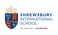 shrewsbury shrewsbury