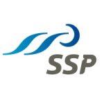 ssp_limited_logo