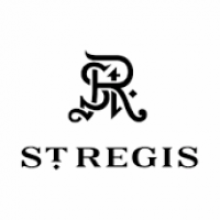 st regis st regis
