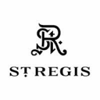 st regis