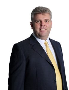 steve-douglas steve-douglas