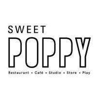 sweet poppy