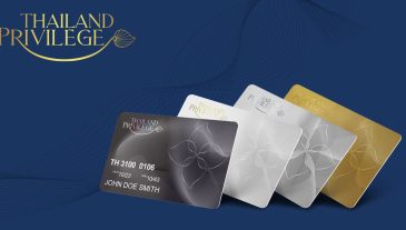 thailand-privilege-cards-1200x630