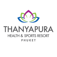 Thanyapura