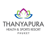 Thanyapura Thanyapura