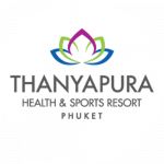 Thanyapura Thanyapura