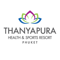 Thanyapura