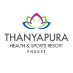 Thanyapura