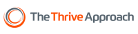 thriveapproach