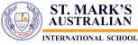 thumbnail_St Marks Logo-Landsccape-darkblue thumbnail_St Marks Logo-Landsccape-darkblue