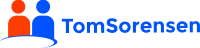 tomsorensen-logo-PNG-2000×487 tomsorensen-logo-PNG-2000x487