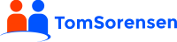 tomsorensen-logo-PNG-2000x487