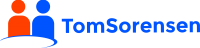 tomsorensen-logo