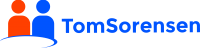 tomsorensen-logo tomsorensen-logo