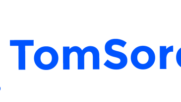 tomsorensen-logo