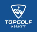 topgolf