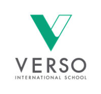 verso