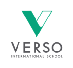 verso