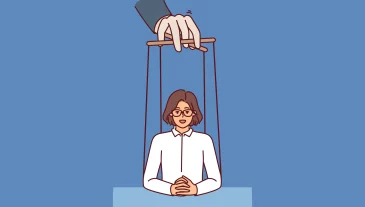 western-puppet-asian