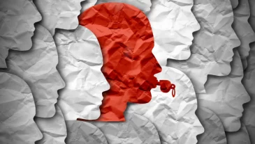 whistleblower-720x700